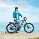 Shengmilo MX06 - Image 4