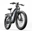 Shengmilo MX05 - Image 9