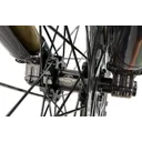 Ventus V1+ - Image 5