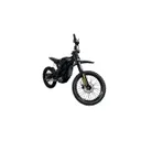 Ventus V1+ - Image 3