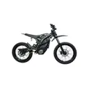 Ventus V1+ - Image 2