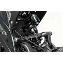 Ventus V1+ - Image 7