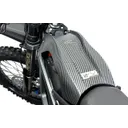 Ventus V1+ - Image 6