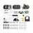 King Song S19 Controller Kit