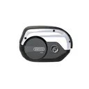 Bafang M420 - Image 2
