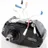 Bafang M420