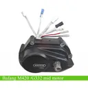 Bafang M420 - Image 3