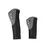 Fiido Handle grip for D3 PRO/L3/D4S