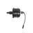 Fiido Motor for C21/C22