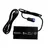 Eahora FT-01T Charger 54.6V 5A