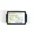 Genasun GVB-8-Li-58.4V-WP (52V Solar MPPT)