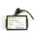 Genasun GVB-8-Li-58.4V-WP (52V Solar MPPT) - Image 2