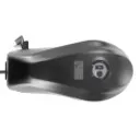 Grin 52V 29Ah Fuel Tank Battery (B5229Li-DT) - Image 2