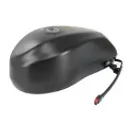Grin 52V 29Ah Fuel Tank Battery (B5229Li-DT)