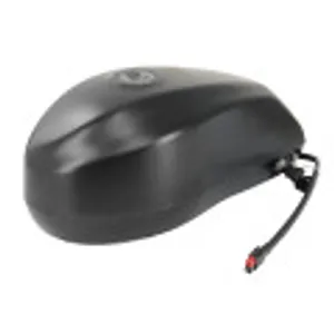 Grin 52V 29Ah Fuel Tank Battery (B5229Li-DT)