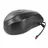 Grin 52V 29Ah Fuel Tank Battery (B5229Li-DT)