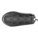 Grin 52V 29Ah Fuel Tank Battery (B5229Li-DT) - Image 3