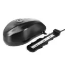 Grin 52V 29Ah Fuel Tank Battery (B5229Li-DT) - Image 4