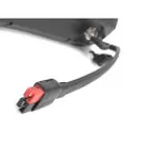 Grin 52V 29Ah Fuel Tank Battery (B5229Li-DT) - Image 5