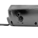 Grin 52V 29Ah Fuel Tank Battery (B5229Li-DT) - Image 6