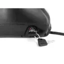Grin 52V 29Ah Fuel Tank Battery (B5229Li-DT) - Image 7