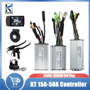 KT 45A Sine Wave WP product photo