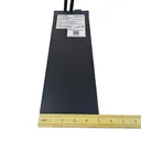 AMORGE 72V 20S9P 40.5Ah 220A (BAK 45D) - Image 4