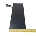 AMORGE 72V 20S9P 40.5Ah 220A (BAK 45D) - Image 5