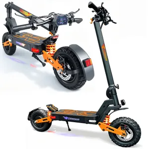 LELEKUAI T10