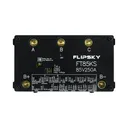 FLIPSKY FT85KS - Image 2