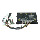 FLIPSKY FT85KS - Image 6