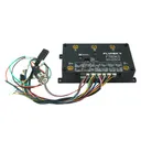 FLIPSKY FT85KS - Image 7