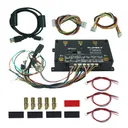 FLIPSKY FT85KS - Image 4