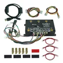 FLIPSKY FT85KS - Image 3