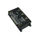 FLIPSKY FT85KS - Image 11