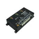 FLIPSKY FT85KS - Image 10