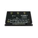 FLIPSKY FT85KS - Image 12