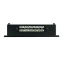 FLIPSKY FT85KS - Image 9