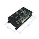 FLIPSKY FT85KS - Image 13
