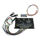 FLIPSKY FT85KS - Image 5