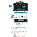 FLIPSKY FT85KS - Image 14