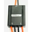 Generic Dual Battery Combiner 40-100V 120A - Image 2