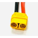 Generic Dual Battery Combiner 40-100V 120A - Image 4