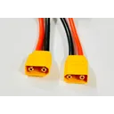 Generic Dual Battery Combiner 40-100V 120A - Image 3