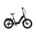 Aventon Sinch 2.5 (Sage)