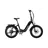 Aventon Sinch 2.5 (Midnight Black)