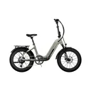 Aventon Sinch 2.5 (Sage)