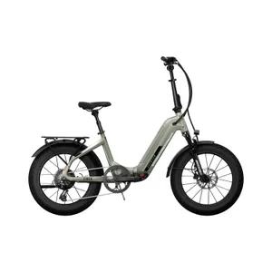 Aventon Sinch 2.5 (Sage)