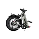 Aventon Sinch 2.5 (Midnight Black) - Image 5