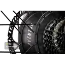 Aventon Sinch 2.5 (Midnight Black) - Image 8